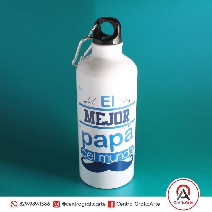 Botilitos Personalizados